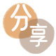 花呗取现信用卡怎么提现出来，支付宝信用卡怎么TAO现？信用卡提现靠谱商家-信用卡网